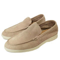 Loafer Mouiller | Conforto e Sofisticação