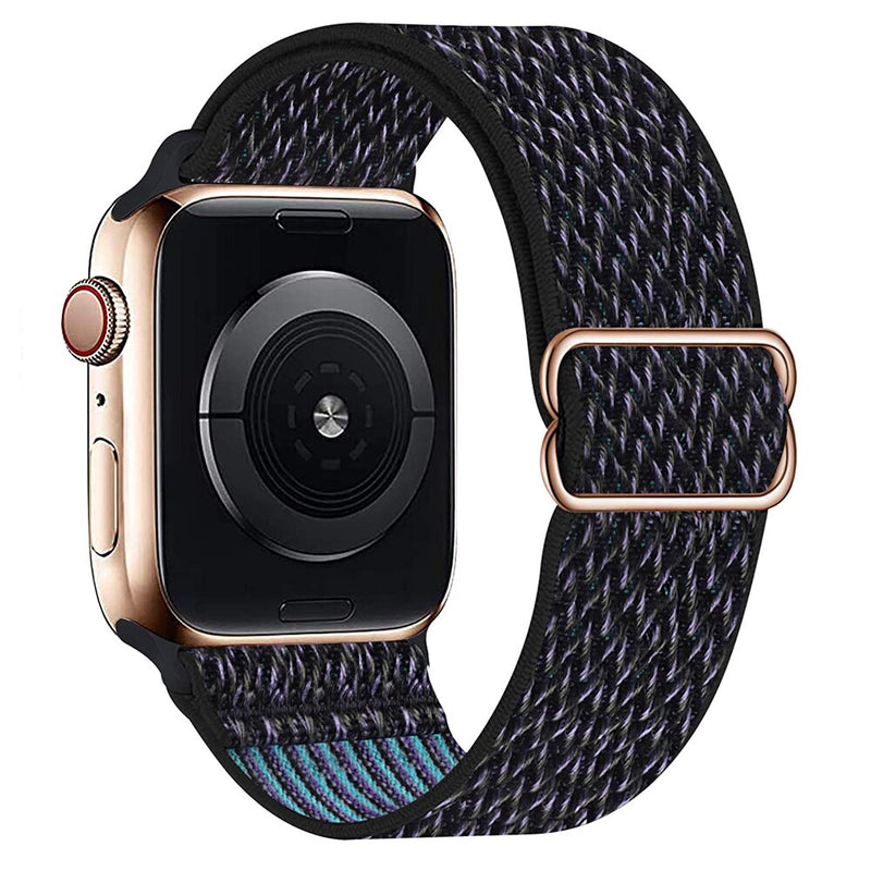 Pulseira Apple Watch Fashion Style