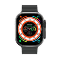 Smartwatch Iwo W68 Ultra Max