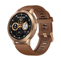 Smartwatch Zeblaze BTALK 2