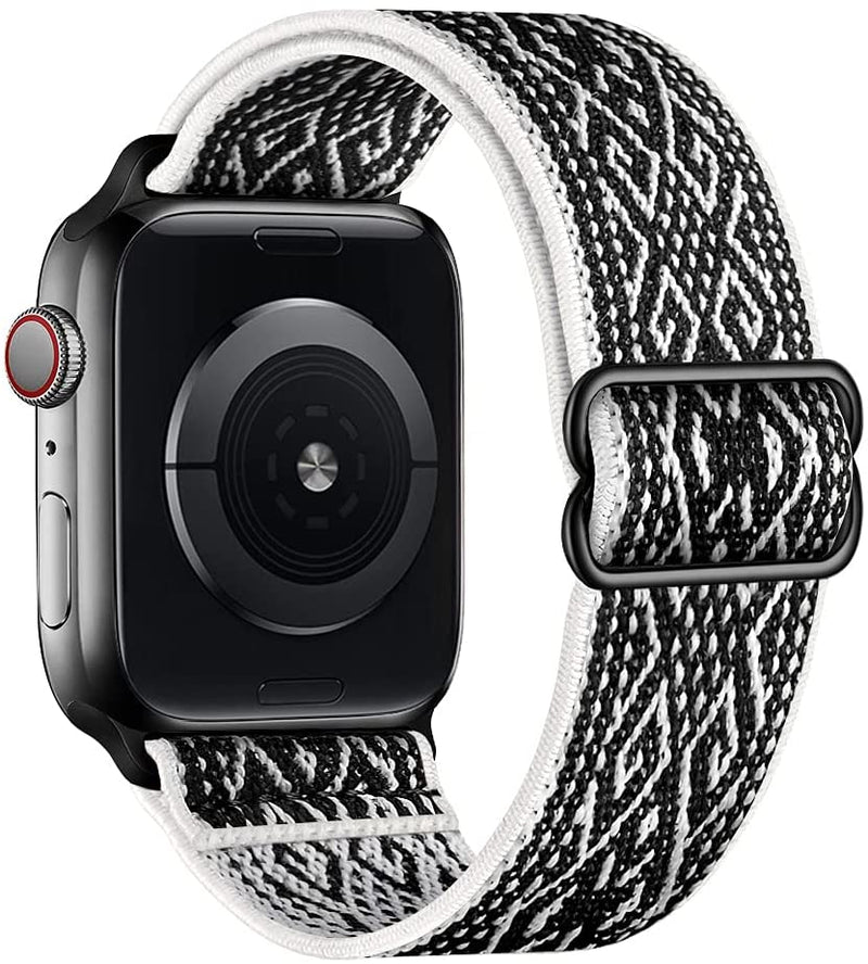 Pulseira Apple Watch Fashion Style