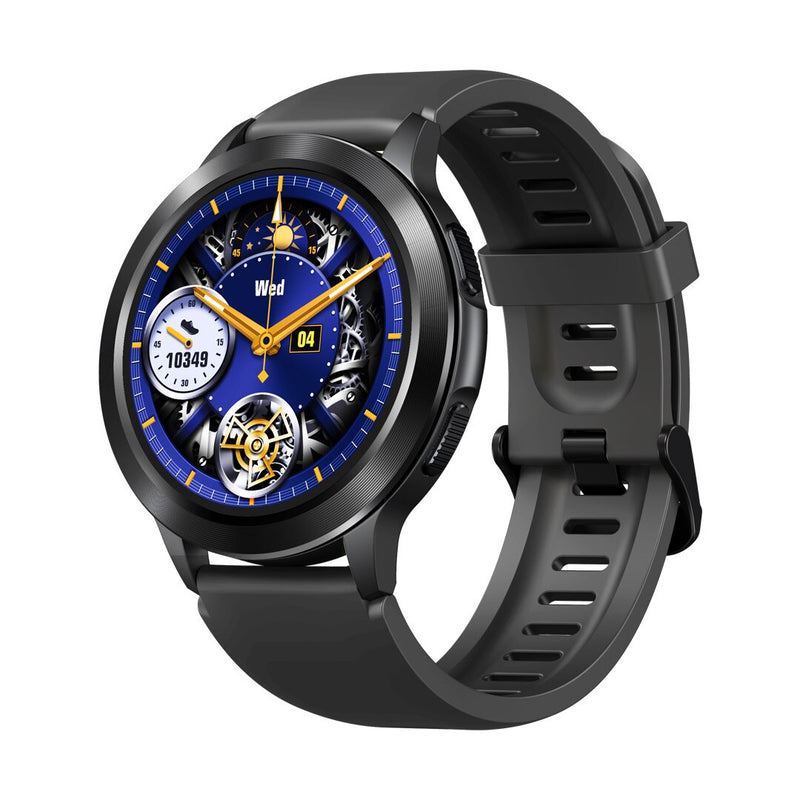 Smartwatch Zeblaze BTALK 2