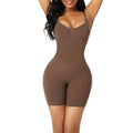 Cinta Modeladora Body Shaper 3 em 1 - Empina Bumbum, Modela e Corretor de Postura