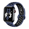 Pulseira Apple Watch Design Nike