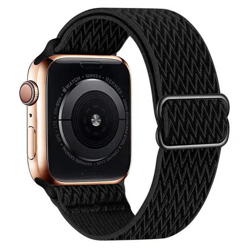 Pulseira Apple Watch Fashion Style