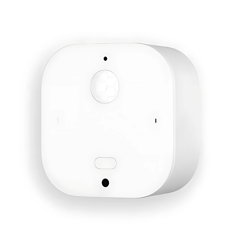 Smart Home Sensor Inteligente 5 em 1 LeTianPai