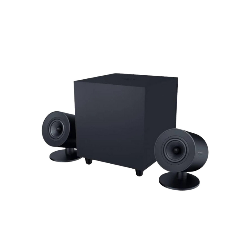 Speaker Razer Nommo V2 2.1