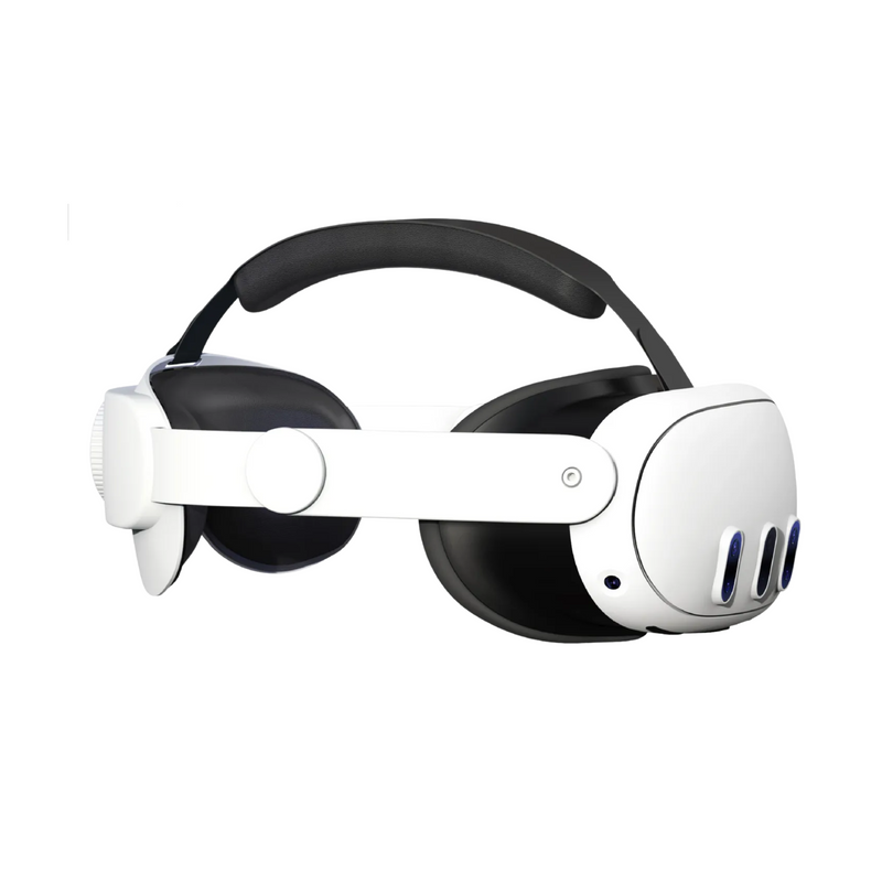 Strap VR Elite Quest 3