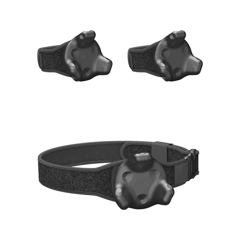 Strap Tracker HTC Vive