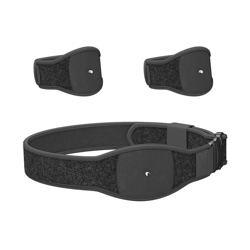 Strap Tracker HTC Vive