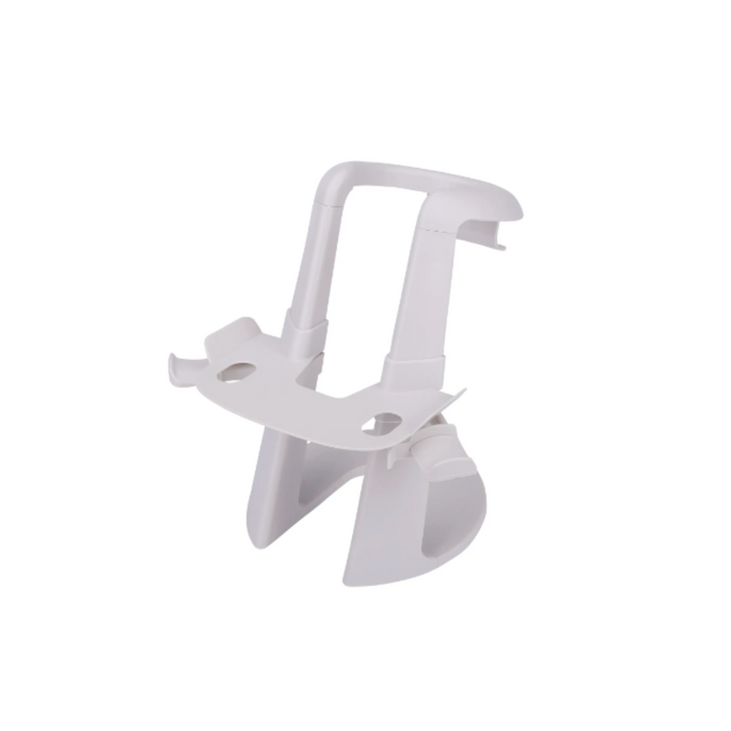 Suporte Universal VR Branco