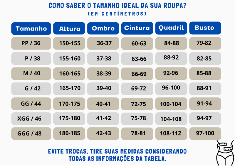 Sutiã Ultra Flex Antiderrapante | Sem Alças e Sem Costura de Seda Gelo Verão