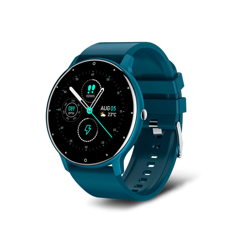 Smartwatch Lige Ultra Sport