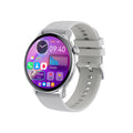 Smartwatch Hytron Original