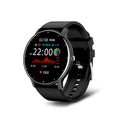 Smartwatch Lige Ultra Sport