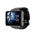 Smartwatch Huawei DM101