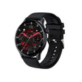 Smartwatch Hytron Original