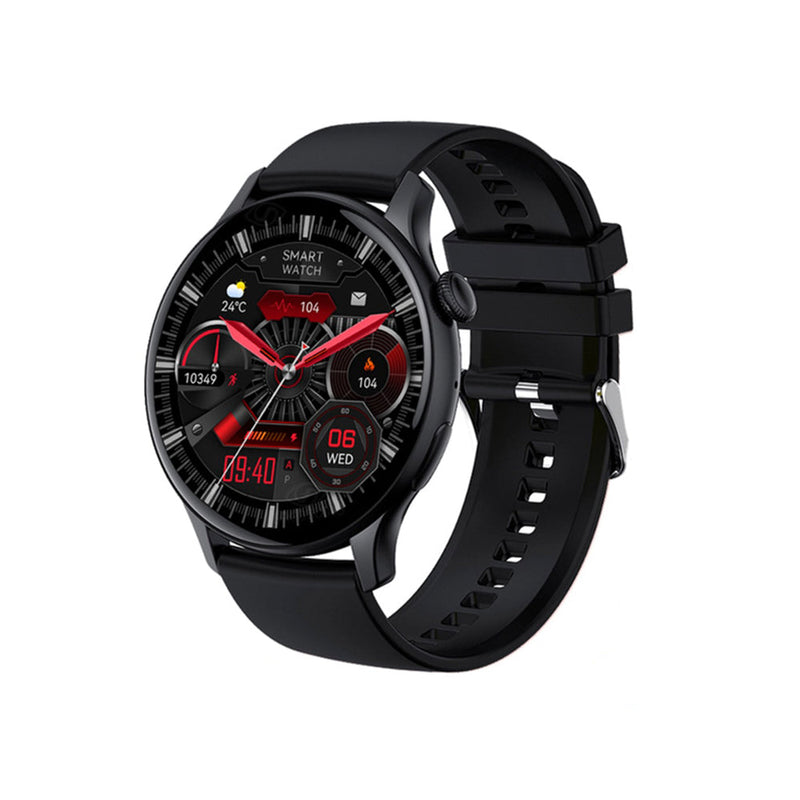 Smartwatch Hytron Original