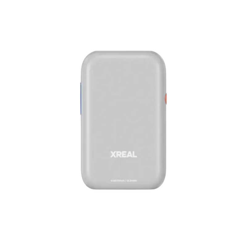 XREAL Beam