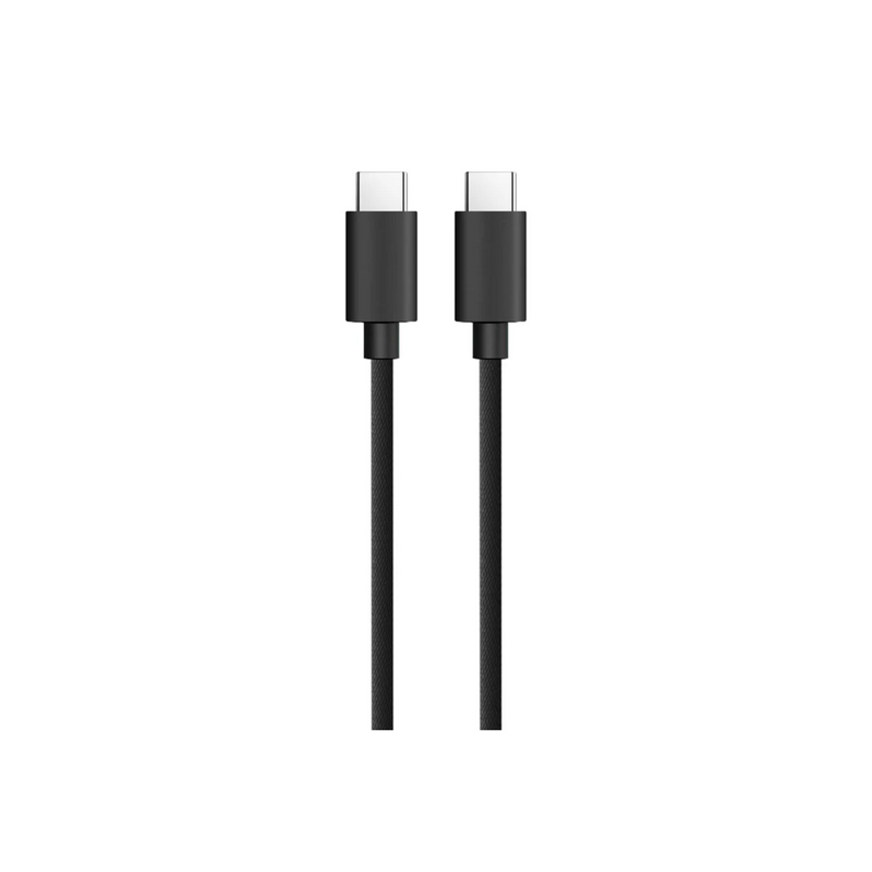 XREAL C-C Cable (0.8m)