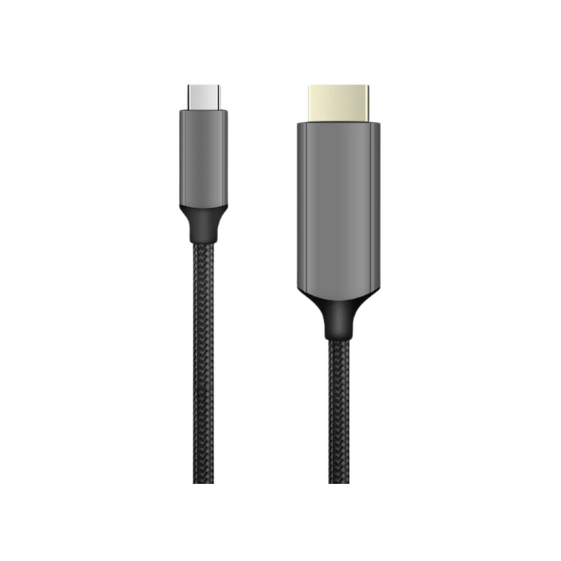 XREAL H-C Cable (1.2m)