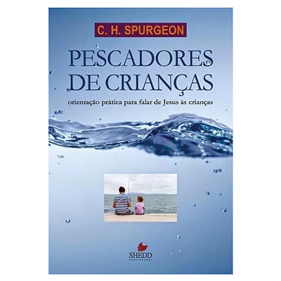 Café Com Deus Pai - Porções Diárias De Paz - 2025 - Junior Rostirola - Livro Físico