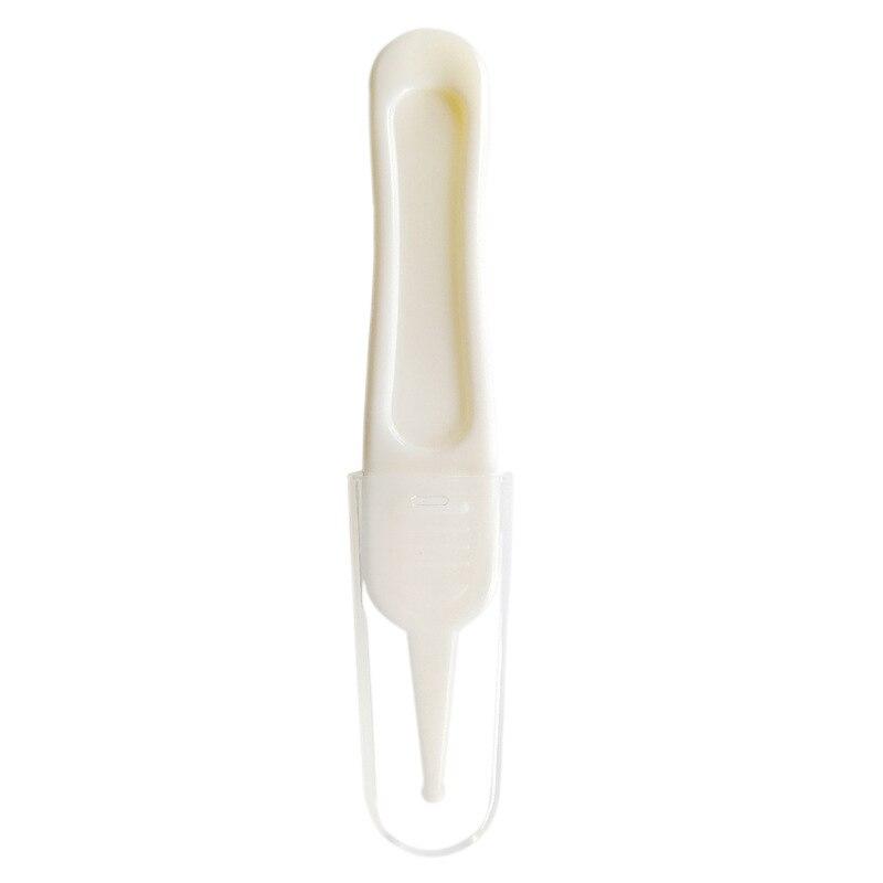 Aspirador Nasal Para Bebê - Baby Tool Nose Cleaner