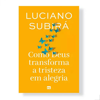 Café Com Deus Pai - Porções Diárias De Paz - 2025 - Junior Rostirola - Livro Físico