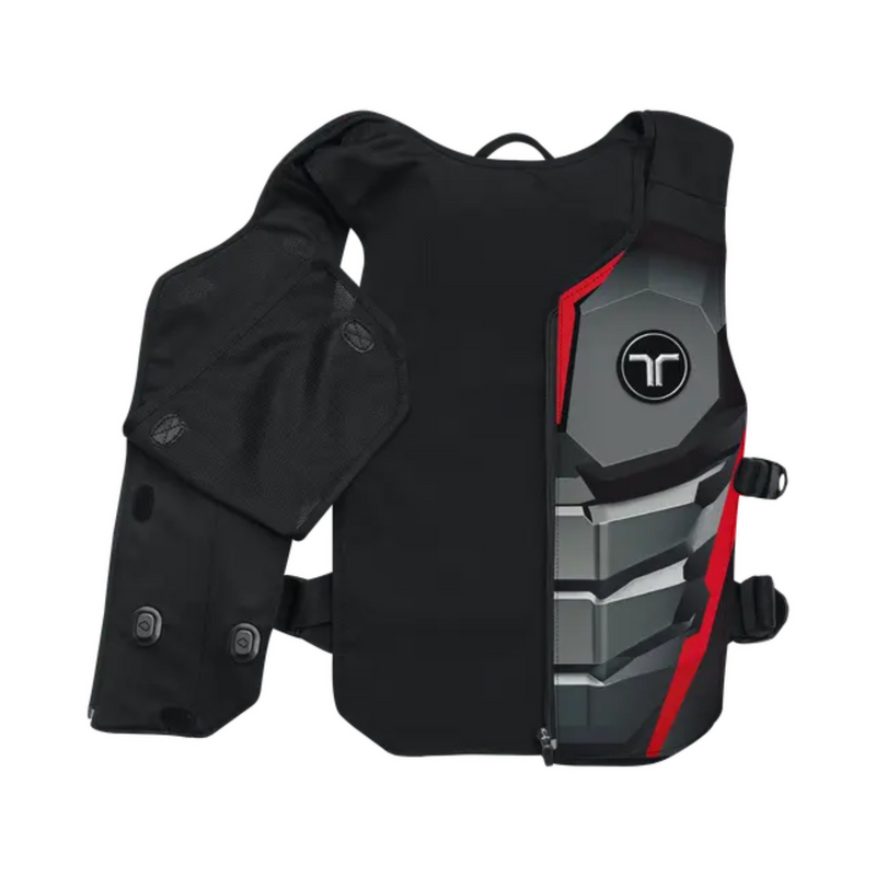 bHaptics TactSuit Air Colete Háptico VR