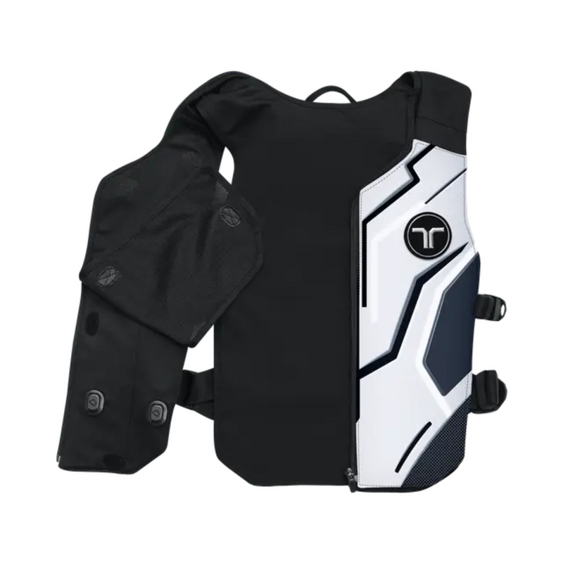 bHaptics TactSuit Air Colete Háptico VR