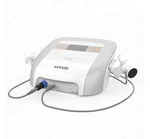 Tekah Evolution Smart - Aparelho de Tecarterapia - Medical San