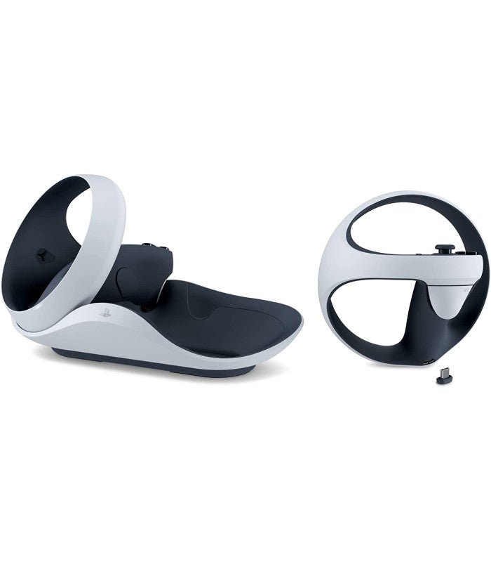 Base de Carregamento Playstation VR2 Sense