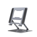 Suporte 360º para Laptop iStand Premium