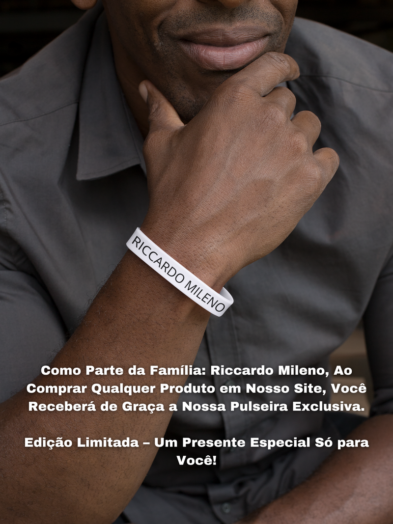 BRACELETE PIXIU DE PRATA 925 PARA ATRAIR BOA SORTE E RIQUEZA