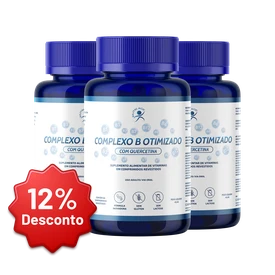 MULTIVITAMÍNICO AAZINCO