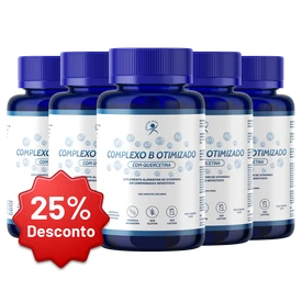 MULTIVITAMÍNICO AAZINCO