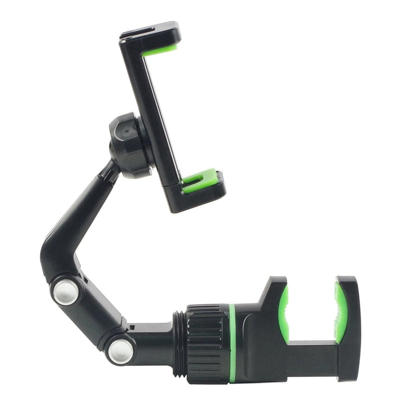 Suporte Universal Multifuncional para Celular 360º SUPPORT PREMIUM