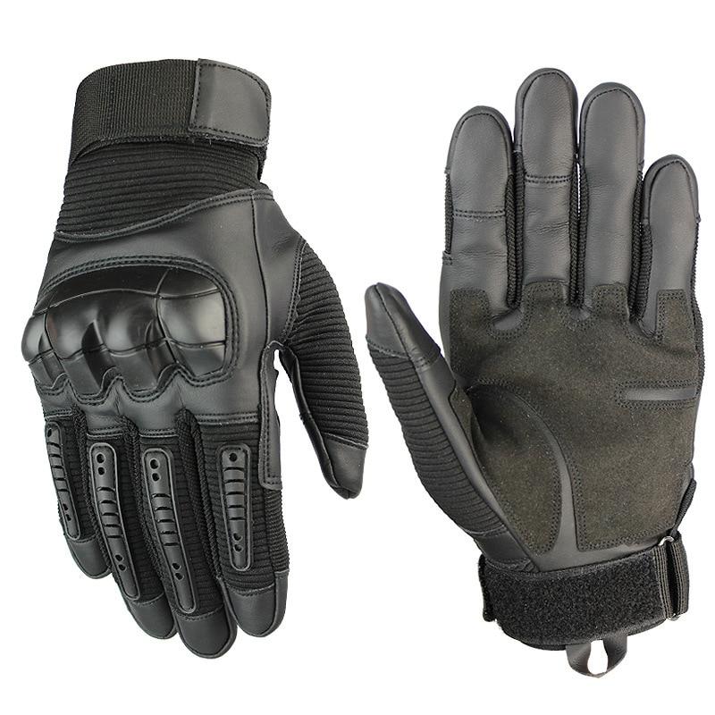 Luva MaxGloves