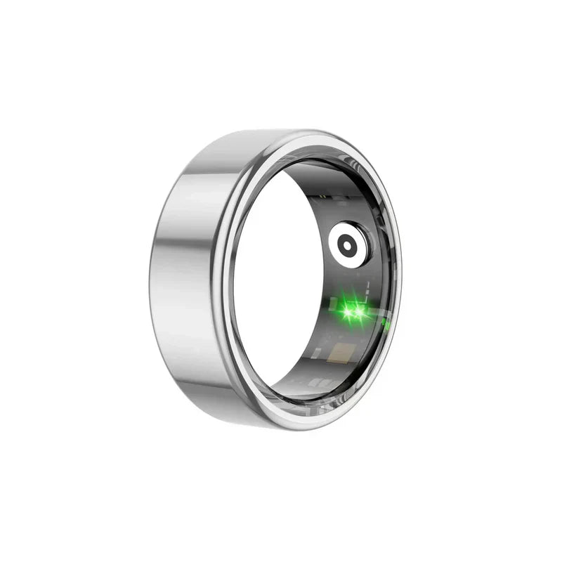 Anel Inteligente - Single Ring UBL04