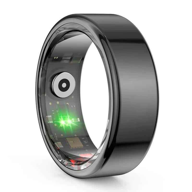 Anel Inteligente - Single Ring UBL04