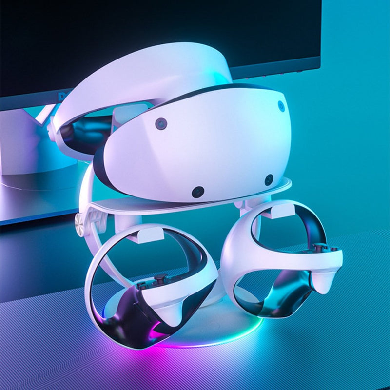 Suporte VR Gamer Universal