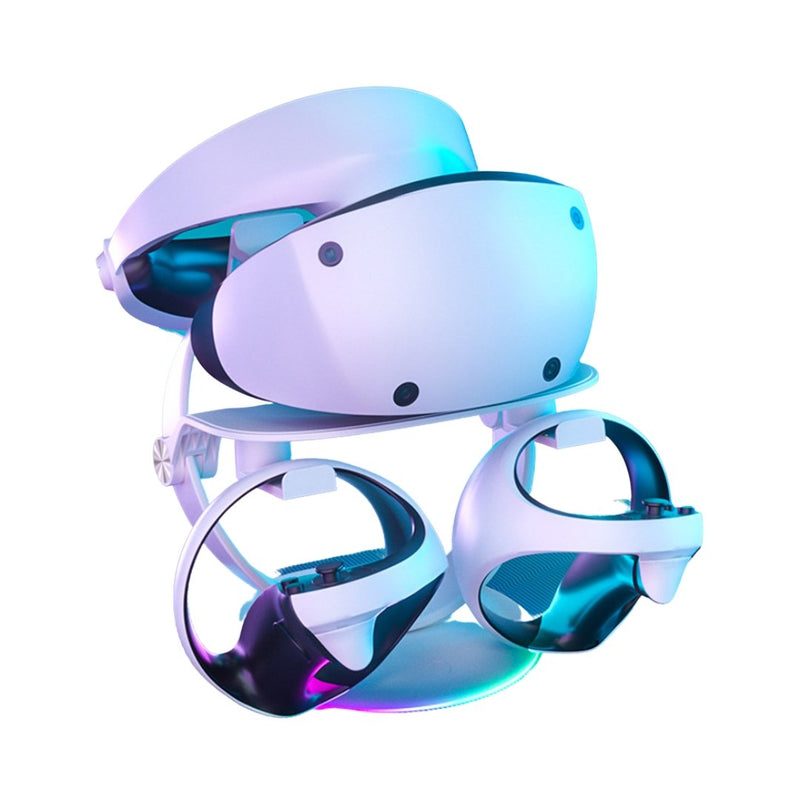 Suporte VR Gamer Universal